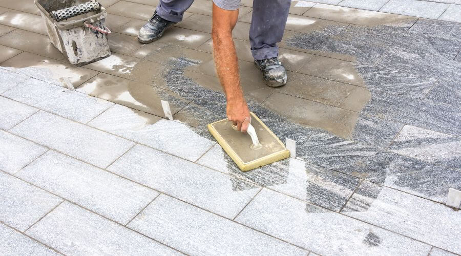 Expert Emergency Roof Repairs services in Belvedere Tiburon, CA